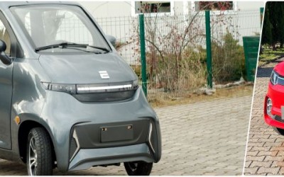 Cum să ai grijă de cvadriciclul tău electric în perioada sezonului rece?