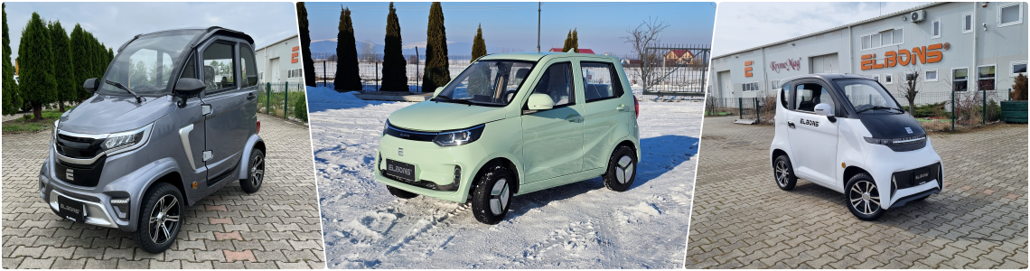 Programul Rabla Plus 2024 începe curând!