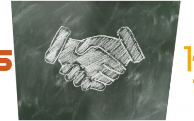 ELBONS si 123Credit te ajută să îți cumperi vehiculul electric dorit!