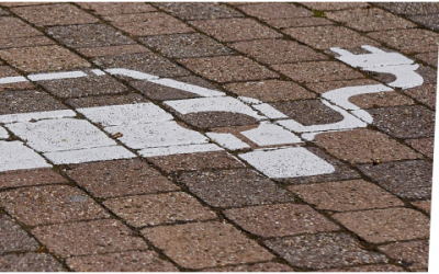 Ghid practic pentru menținerea duratei de viață a acumulatorilor cu gel la vehiculele electrice