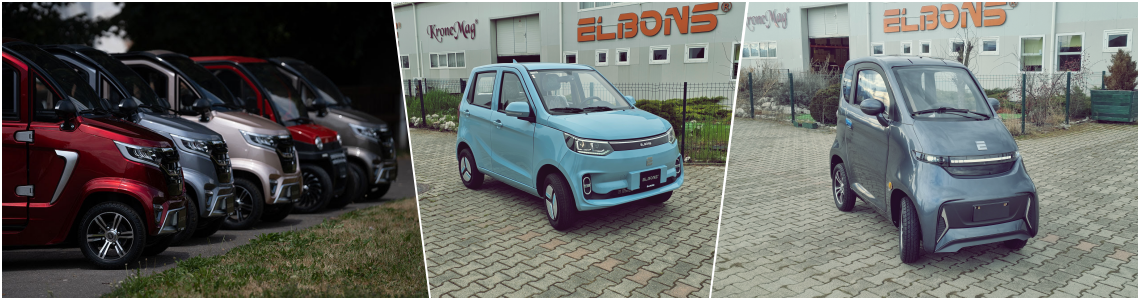 Etapa a II-a a Programului Rabla Plus pentru persoane fizice și juridice - din 1 Septembrie!