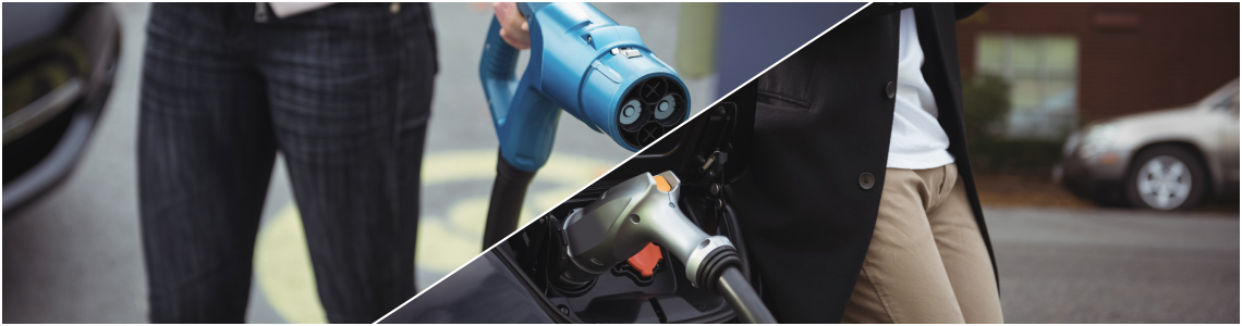 Europa are o creștere explozivă a vânzărilor vehiculelor electrice în perioada 2021-2023