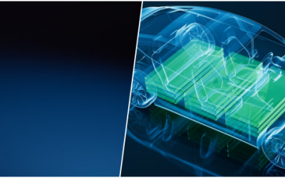 Baterii de semitractiune pe gel sau baterii pe litiu?