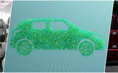 Istoria vehiculelor electrice și provocările prezentului