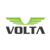 VOLTA