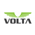 VOLTA
