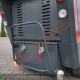 Automăturător stradal ELB-2300