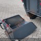 Automăturător stradal ELB-2300