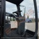 Automăturător stradal ELB-2300