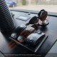 Automăturător stradal ELB-2300