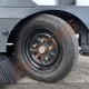 Automăturător stradal ELB-2300