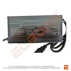 Incărcător Charger 60V8A vehicul electric 