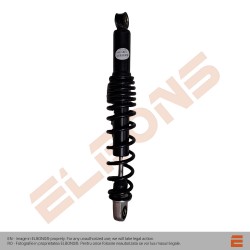 Amortizor spate 360mm ELBONS 4Eco