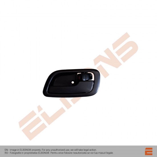 Maner interior usa dreapta ELBONS 4Eco