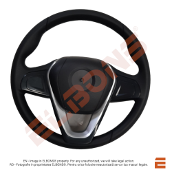 Volan vehicul electric ELBONS 4Zenn