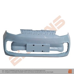 Bara fata ELBONS Amy