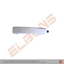 Carcasa maner exterior usa dreapta ELBONS Amy