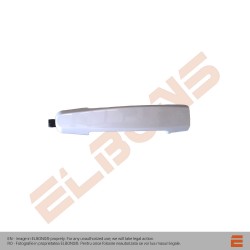 Carcasa maner exterior usa stanga ELBONS Amy										