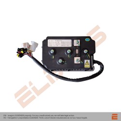 Controller ELBONS Amy