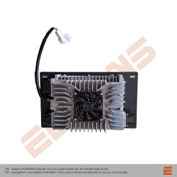 Incarcator ELBONS Amy