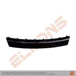 Ornament superior ELBONS Amy