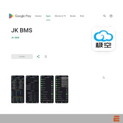 Acumulator Li-Ion 72V/67.2Ah BMS smart- 72V cu încarcător