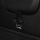 Triciclu electric VOLTA APM2 - 25 km/h - fără permis