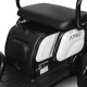 Triciclu electric VOLTA APM2 - 25 km/h - fără permis