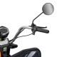 Triciclu electric cu benă VOLTA APT4 - fără permis Triciclu electric cu benă VOLTA APT4 - fără permis