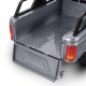 Triciclu electric cu benă VOLTA APT4 - fără permis Triciclu electric cu benă VOLTA APT4 - fără permis